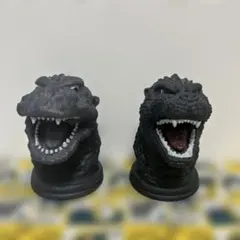 2026年最新】ゴジラ-1.0 ゴジラルームライトの人気アイテム - メルカリ