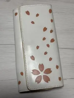 2026年最新】アルズニ桜長財布の人気アイテム - メルカリ