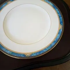 2026年最新】ウェッジウッド カーゾンの人気アイテム - メルカリ