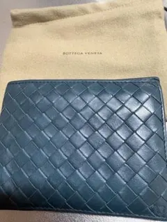 Item thumbnail for item 6e3b5fab-d704-4e08-ad40-0387557f8be8