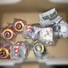 momo様 リクエスト 2点 まとめ商品