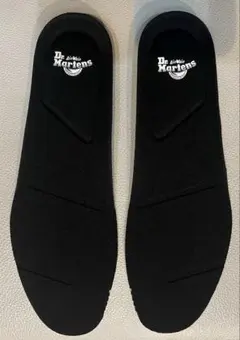 Dr.Martens ドクターマーチン クッションインソールUK9 28㎝のサムネイル