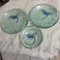 2026年最新】河上恭一郎の人気アイテム - メルカリ