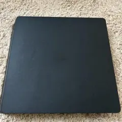 PlayStation 4 Slim 本体 ブラック