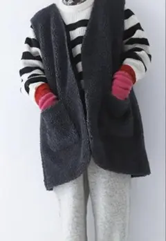 Lemon様 リクエスト 2点 まとめ商品