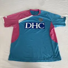 2026年最新】11ユニフォームの人気アイテム - メルカリ