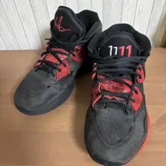 【期間限定】Nike Kyrie 8 EP バスケットボールシューズのサムネイル