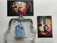 2026年最新】スケキヨの人気アイテム - メルカリ