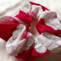 Item thumbnail for item 2f8384a3-a8a3-4675-a824-a37032dbb05d