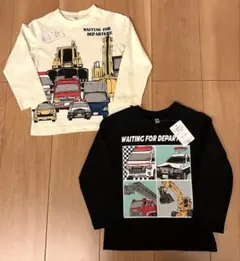 Item thumbnail for item ca1a0ea3-8237-41e0-9c1e-bf7b86ff99f5