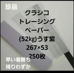 Item thumbnail for item 7059d6d6-ae4f-403b-bf8f-6712659dab2c