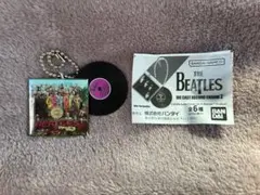 2025年最新】ビートルズグッズの人気アイテム - メルカリ