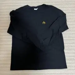 2026年最新】ミセスグリーンアップル tシャツの人気アイテム - メルカリ