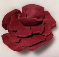 Item thumbnail for item 328bb715-e487-41fc-88aa-517633d4ddaf