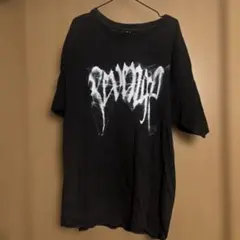2026年最新】Revenge gallery tシャツの人気アイテム - メルカリ