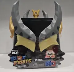 Blox Fruits プレミアムコードと神話コードのDLC付 レア　希少