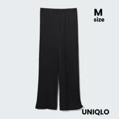 薫る様 リクエスト 2点 まとめ商品