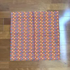 Item thumbnail for item d17bd9f8-6e1d-48b2-9e9b-a85bd3b807a5