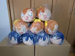 2026年最新】高坂穂乃果 寝そべりの人気アイテム - メルカリ