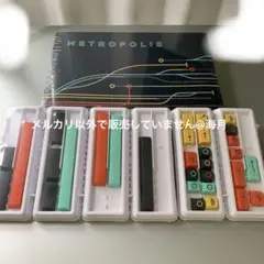 2026年最新】novelkeysの人気アイテム - メルカリ