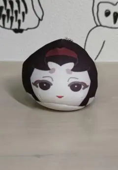 Identity V 第五人格　ぬいぐるみ 美智子　2体セット Identity V 第五人格 ぬいぐるみ 美智子 2体セット - メルカリ