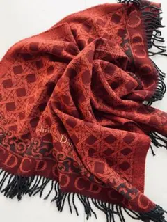 2025年最新】ディオール 毛布の人気アイテム - メルカリ