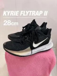 Nike カイリー1 low 2026年最新】ナイキ カイリー1の人気アイテム - メルカリ