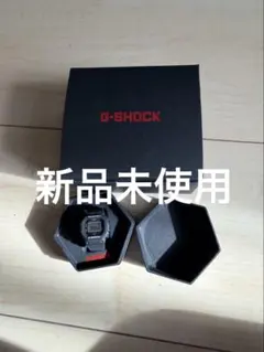 カシオ DW 290 中古 美品 付属品無し ミッションインポッシブル - メルカリ