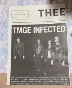 Item thumbnail for item eb31f92e-1f08-4a4b-9c3e-f043bfd1f8f4