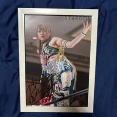 上谷沙弥 スポーツ選手