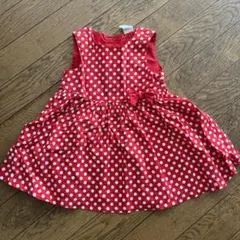 ドットワンピース