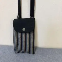 Item thumbnail for item bce5a6e3-88bf-40fc-b9d7-74bf32b01a24