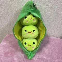 Item thumbnail for item ed3cccee-328f-4c8e-aefe-b64cb92709f9