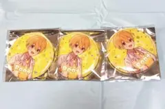 るぅとくん ビッグ缶バッジ