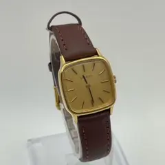 新品未使用 TIMEX タイメックス 1983 E-Line TW2Y07200 - メルカリ
