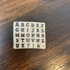 Item thumbnail for item c2bcd422-d5c2-4449-ab4f-b47d79ba8bb7