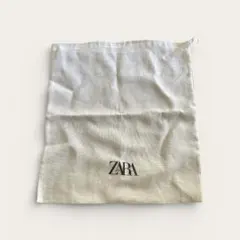 Item thumbnail for item c2667ca6-a6a7-452b-8c7b-5b1d7be56aa1