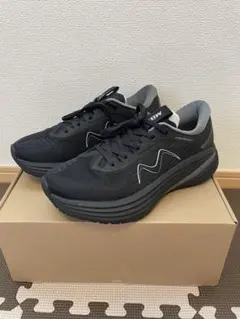 MBT M-3000-2 LACE UP 27CM 新品未使用のサムネイル