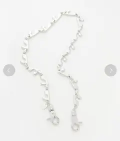 Item thumbnail for item 7d4eb160-c44c-4207-a105-996e4c9706ca