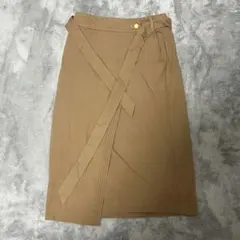 GALLARDAGALANTE NAVY ガリャルダガランテネイビー　スカート