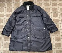 Item thumbnail for item 3300757d-8b84-419a-a5ac-08c3ac4b3234