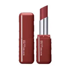 MAYBELLINE シャインビースト　06よくばり完熟レッド