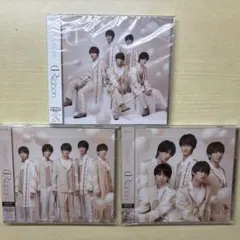 2026年最新】m!lk ribbon 初回限定盤aの人気アイテム - メルカリ