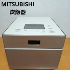 2026年最新】NJ-XS108Jの人気アイテム - メルカリ