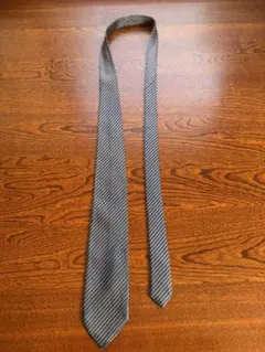 Item thumbnail for item ca4e3dd4-d472-4014-b29d-aff5fd3c9a78