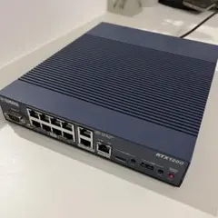 Item thumbnail for item 56e0f57d-83b6-459c-a46a-4e8a0fc66a18