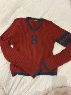 Urban Outfitters ニット
