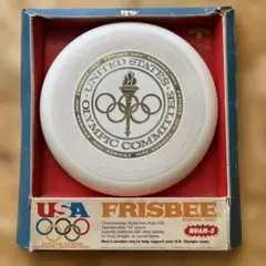 Item thumbnail for item 88de9b2e-5399-4bec-9631-812662e914ac