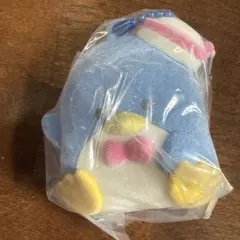 フェニーくんぬいぐるみ 桐谷遥 - メルカリ
