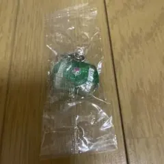 ふたりはプリキュア　めじるしアクセサリー　プリティコミューン　ラメ